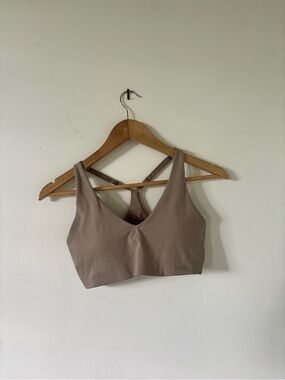 AYBL Sports Bra